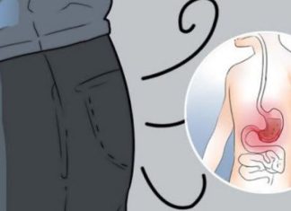 ZIJEVATE, IMATE GASOVE I NOGE SU VAM STALNO HLADNE? Evo koji zdravstveni problem imate!