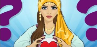 PRVO SLOVO VASEG IMENA OTKRIVA VASU BUDUĆNOST: POGODILO JE SVIMA, SAZNAJTE ŠTA VAS ČEKA🤔🤔🤔