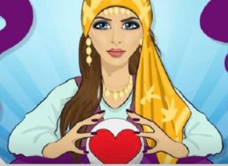 PRVO SLOVO VASEG IMENA OTKRIVA VASU BUDUĆNOST: POGODILO JE SVIMA, SAZNAJTE ŠTA VAS ČEKA🤔🤔🤔