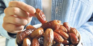 3 URME DNEVNO ZA ORGANIZAM ČINE ČUDA: Evo zašto su toliko ZDRAVE i kad ih je najbolje JESTI