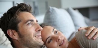 Jedina stvar koju muškarac želi više od intimnih odnosa: 90% njih nikad neće priznati svojoj ženi ovo