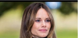 Ovo ime nosi titulu najpriznatijeg ženskog imena širom svijeta, zadržavajući svoj izgovor na svim jezicima i ima prelijepo značenje.