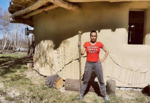 NAKON RAZVODA ODALA SE ALKOHOLU, A ONDA SE DESIO PREOKRET: Utehu našla na selu sa životinjama, evo gde je i šta radi danas pjevačica koju smo svi volili(FOTO)