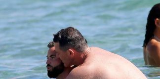 Dok su žene ludele za njima, oni su gledali muškarce: Kada su priznali da su gej, svet je zanemeo od šoka