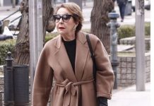 Ceca Bojković se udavala 3 puta, a muža varala sa drugim: A ovaj glumac je zbog nje rasturio porodicu!