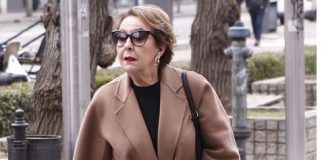 Ceca Bojković se udavala 3 puta, a muža varala sa drugim: A ovaj glumac je zbog nje rasturio porodicu!