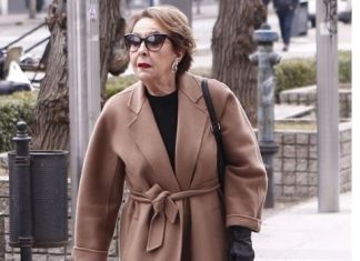 Ceca Bojković se udavala 3 puta, a muža varala sa drugim: A ovaj glumac je zbog nje rasturio porodicu!