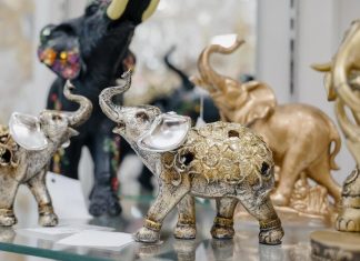 Veruje se da poklone od ovih ljudi pod hitno treba spaliti: Jednu stvar ćete sigurno primetiti u kući, ne ignorišite je