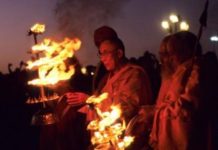 AKO NISTE SREĆNI KAD SE UJUTRU PROBUDITE, POSLUŠAJTE SAVET DALAJ LAME: Uz ovu rečenicu sve će vam ići od ruke