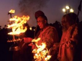 AKO NISTE SREĆNI KAD SE UJUTRU PROBUDITE, POSLUŠAJTE SAVET DALAJ LAME: Uz ovu rečenicu sve će vam ići od ruke