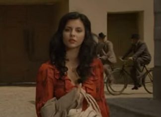 Udala se za bivšeg dečka naše pevačice, rodila sina, a onda sve puklo: Evo kako danas izgleda Rosa iz “Montevidea”