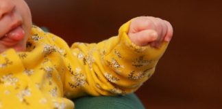 SAMO OVE 2 STVARI DIJETE NASLJEĐUJE OD OCA: Ni u snu vam ne bi palo na pamet…