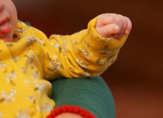 SAMO OVE 2 STVARI DIJETE NASLJEĐUJE OD OCA: Ni u snu vam ne bi palo na pamet…