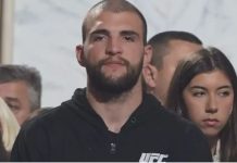 Veljko Ražnatović otkrio koliko zarađuje od farme svinja: Uložio 50.000 a zaradio…