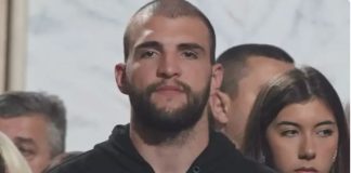 Veljko Ražnatović otkrio koliko zarađuje od farme svinja: Uložio 50.000 a zaradio…