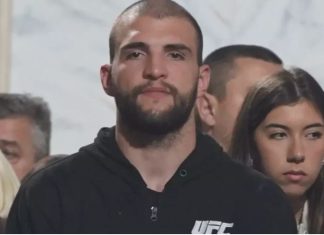 Veljko Ražnatović otkrio koliko zarađuje od farme svinja: Uložio 50.000 a zaradio…