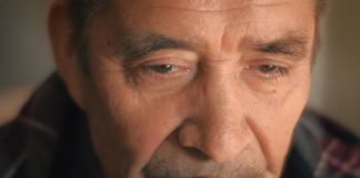 Razveo sam se nakon 30 godina braka i želeo bih da svi nauče ovih 9 stvari: Evo gde sam pogrešio