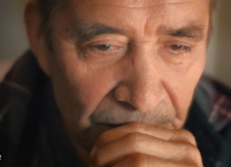 Razveo sam se nakon 30 godina braka i želeo bih da svi nauče ovih 9 stvari: Evo gde sam pogrešio