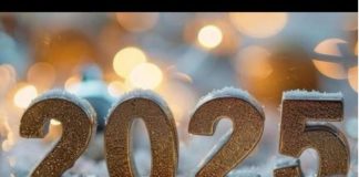 PR0CVAT U 2O25. GODINI: Evo koje ZNAK0VE H0R0SK0PA očekuje sreća i BLAG0STANJE