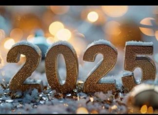 PR0CVAT U 2O25. GODINI: Evo koje ZNAK0VE H0R0SK0PA očekuje sreća i BLAG0STANJE