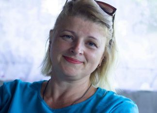 9 stvari koje ženu čine starijom nego što jeste: Nakon 45. godine, ove greške su najuočljivije