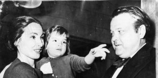 Ostavio je ženu zbog fatalne Jugoslovenke koja mu 24 godine nije izlazila iz kreveta: Na sahranu mu niko nije došao