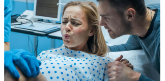 NA POROĐAJU SAM SAZNAO DA ME ŽENA VARA: Čim sam video JEDNU STVAR, sve mi je bilo jasno, šok je tek usledio kad mi je SVE PRIZNALA