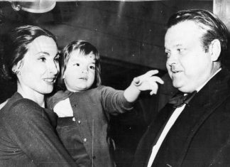 Ostavio je ženu zbog fatalne Jugoslovenke koja mu 24 godine nije izlazila iz kreveta: Na sahranu mu niko nije došao