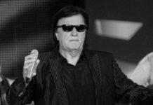 Napustio nas je legendarni pjevač s ovih prostora: Ostat će upamćen po brojnim hitovima