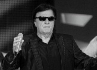 Napustio nas je legendarni pjevač s ovih prostora: Ostat će upamćen po brojnim hitovima