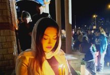 Najmili joj umrli, snaja mučila do iznemoglosti, onda je grupa momaka uništila: Ćerka omiljenog Srbina preživela golgotu