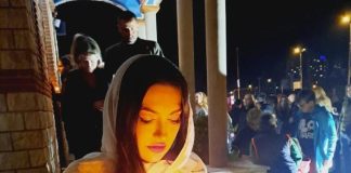 Najmili joj umrli, snaja mučila do iznemoglosti, onda je grupa momaka uništila: Ćerka omiljenog Srbina preživela golgotu