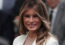 Melanija Tramp u 55. izgleda bolje od duplo mlađih cura, u bikiniju oduzima dah: Kune se u 1 vežbu za savršene obline