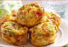 Ne mogu vjerovati kako je ukusno! Ova tikvica je ukusnija od mesa! Polako i brzo!