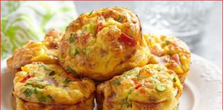 Ne mogu vjerovati kako je ukusno! Ova tikvica je ukusnija od mesa! Polako i brzo!