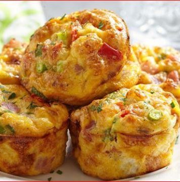 Ne mogu vjerovati kako je ukusno! Ova tikvica je ukusnija od mesa! Polako i brzo!