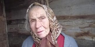 Jedan sin umro joj u Americi, 2. poginuo u Bosni, ćerku progutao rat: Godinama mislila da je mrtva, pa stigla šok poruka