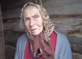 Jedan sin umro joj u Americi, 2. poginuo u Bosni, ćerku progutao rat: Godinama mislila da je mrtva, pa stigla šok poruka