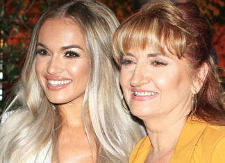 Udala se za muslimana, pa zavela sveštenika, a onda su joj sestre priredile pakao od života: Šok priča majke naše velike zvezde