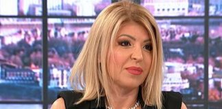 GINEKOLOG SLAĐANA OSULA PALJBU PO INTIMNOJ NJEZI ŽENA: Kad to uradite TAMO DOLE nema povratka – navući ćete VELIKU BOLEST