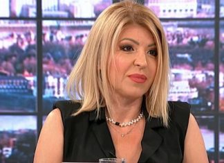 GINEKOLOG SLAĐANA OSULA PALJBU PO INTIMNOJ NJEZI ŽENA: Kad to uradite TAMO DOLE nema povratka – navući ćete VELIKU BOLEST