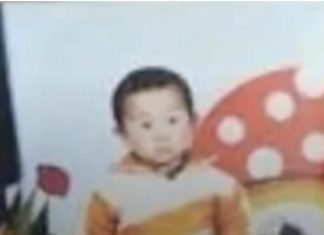 Rekli su mi “Vaš sin je nestao”: Majka 32 godine prevrtala nebo i zemlju, a onda je istina pogodila kao grom “Bio je kod kuće…”