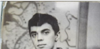 Bogoljub je pre 64 god otišao da prošeta i više se nije vratio: Usledio je šok kad je na vrata pokucala misteriozna žena