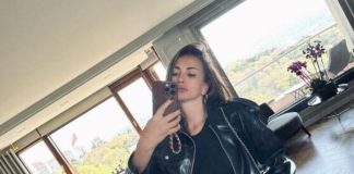 Stan Emine Jahović u Turskoj je čist luksuz i elegancija: Vila kao iz raja i najluksuznijih modnih časopisa