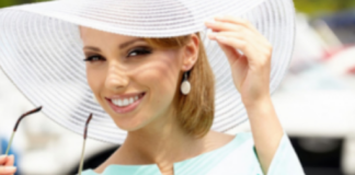 Bitan detalj otkriva da li ste dama ili seljanka: Sad je jasno zbog čega vas muškarci izbjegavaju, evo šta je u pitanju