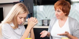 Kakva vam je svekrva po horoskopu? Ako je rođena u znaku Device, bežite glavom bez obzira