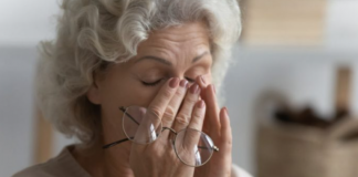 UMORNI STE, NEMATE ENERGIJE: Možda vam nedostaje ovaj vitamin, evo u kojim namirnicama ga ima najviše