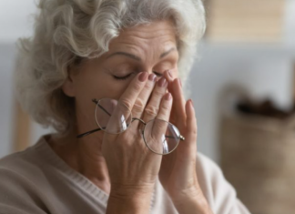 UMORNI STE, NEMATE ENERGIJE: Možda vam nedostaje ovaj vitamin, evo u kojim namirnicama ga ima najviše