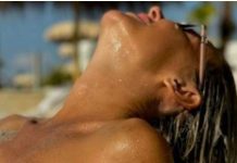 Ona je najbogatija pjevačica na Balkanu! Godišnje zgrne 92 miliona, ne zna šta će sa parama, otkriveno šta radi (Foto)