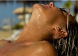 Ona je najbogatija pjevačica na Balkanu! Godišnje zgrne 92 miliona, ne zna šta će sa parama, otkriveno šta radi (Foto)